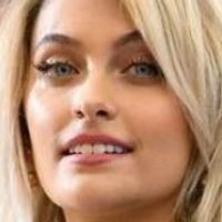 Paris Jackson Nackt