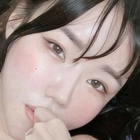 Park Chae-hee Nackt