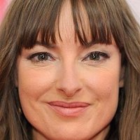 Pascale Bussières Nackt