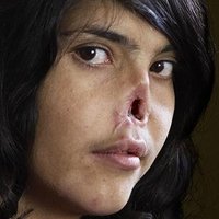 Pascale Pellegrin Nackt