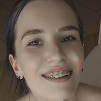 passionate_ailish Nackt