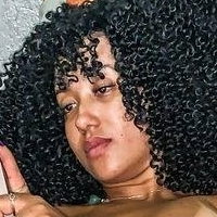 patimaiaoficial Nackt