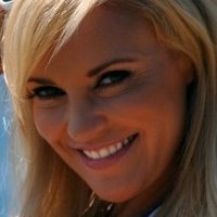 Patricia Bellemore Nackt