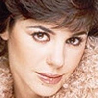 Patricia Llaca Nackt