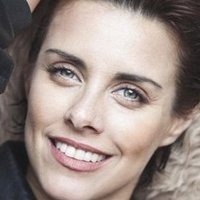 Patricia Wolf Nackt