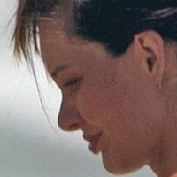 Patricia Zavala Nackt