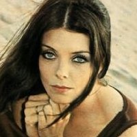 Patty Shepard Nackt