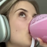 Paula Döringer Nackt