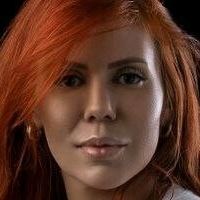 Paula Teles Nackt