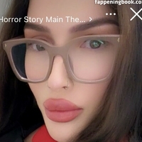 Pauladeencakes Nackt