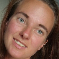 paulasabenteuer Nackt