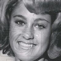 Paulette Breen Nackt