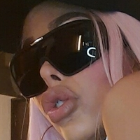 paulinacatxxx Nackt
