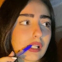 Paulinas ASMR Nackt