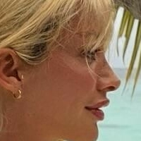 Pauline Tantot Nackt
