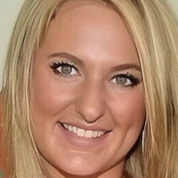 Payton Simmons Nackt