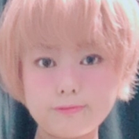 Pchan666 Nackt