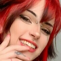 pcyaana Nackt