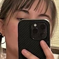 peach_luvr Nackt