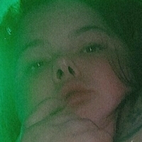 peachbabyy420 Nackt