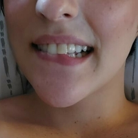 PeachesForYou98 Nackt