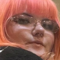 Peachiekeenie99 Nackt