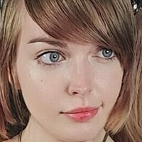 Peachy.x.dreams Nackt