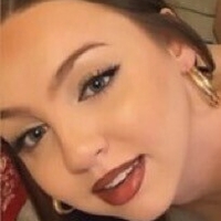 peachylolo Nackt