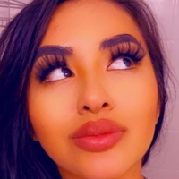 peachynezzz Nackt