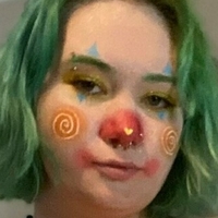peachyrhi Nackt