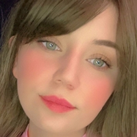 peachywhisperingfree Nackt