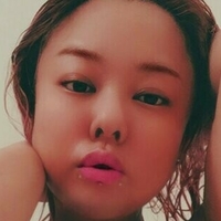 Pechan666 Nackt