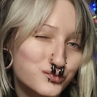 Pedilovervivica2 Nackt