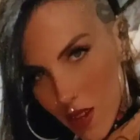 Pedra Parker Nackt