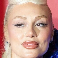 Pegah Pourmand Nackt