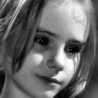 Peggy Ann Nackt