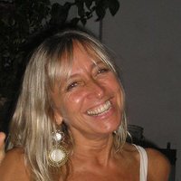 Peggy Healey Nackt