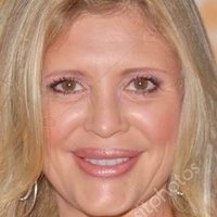 Peggy McIntaggart Nackt
