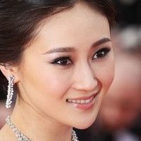 Peng Lin Nackt