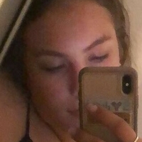 Penny Oleksiak Nackt