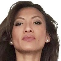 Penny Phang Nackt