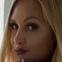 pennymaex Nackt