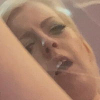 pennypoison Nackt