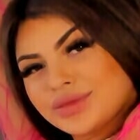 perfect33n Nackt