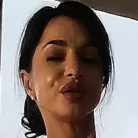 perfectlyimperfect87 Nackt