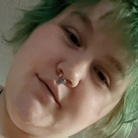 perkyfox Nackt
