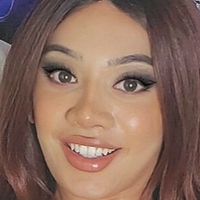 Perla DeLuna Nackt