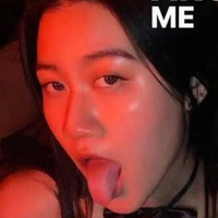 Peroro Ou Nackt