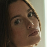 Perrine Blampain Nackt