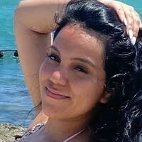 peruvianmami22 Nackt